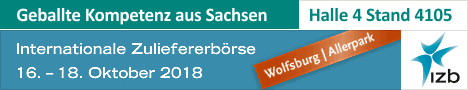 Dienstleister für die Automobilindustrie HQMGruppe